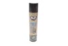 Поліроль для торпедо "вишня"/ PERFECT POLO COCKPIT SPRAY 300ML CHERRY K2 K403WI (фото 1)
