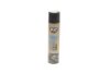 Поліроль для торпедо "зелене яблуко" / PERFECT POLO COCKPIT SPRAY 300ML GREEN APPLE K2 K403ZJ (фото 1)