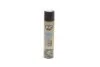 Поліроль для торпедо "зелене яблуко" / PERFECT POLO COCKPIT SPRAY 300ML GREEN APPLE K2 K403ZJ (фото 1)
