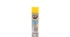 Поліроль для торпедо "лимон" / PERFECT POLO COCKPIT SPRAY 600ML LEMON K2 K406CY (фото 1)