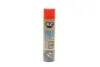 Поліроль для торпедо "полуниця" / PERFECT POLO COCKPIT SPRAY 600ML STRAWBERRY K2 K406TR (фото 1)