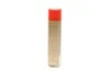 Поліроль для торпедо "полуниця" / PERFECT POLO COCKPIT SPRAY 600ML STRAWBERRY K2 K406TR (фото 2)