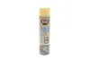 Поліроль для торпедо "ваніль" / PERFECT POLO COCKPIT SPRAY 600ML VANILLA K2 K406WA (фото 1)