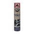 Поліроль для торпедо "вишня" / PERFECT POLO COCKPIT SPRAY 600ML CHERRY K2 K406WI (фото 1)