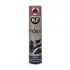 Поліроль для торпедо "вишня" / PERFECT POLO COCKPIT SPRAY 600ML CHERRY K2 K406WI (фото 1)