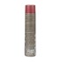 Поліроль для торпедо "вишня" / PERFECT POLO COCKPIT SPRAY 600ML CHERRY K2 K406WI (фото 2)