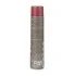 Поліроль для торпедо "вишня" / PERFECT POLO COCKPIT SPRAY 600ML CHERRY K2 K406WI (фото 2)