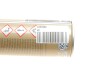 Поліроль для торпедо "персик" / PERFECT POLO COCKPIT SPRAY 750ML PEACH K2 K407BR0 (фото 2)