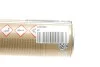 Поліроль для торпедо "персик" / PERFECT POLO COCKPIT SPRAY 750ML PEACH K2 K407BR0 (фото 2)