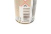 Поліроль для торпедо "кола"/ POLO COCKPIT SPRAY 750ML COLA K2 K407CO0 (фото 3)