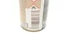 Поліроль для торпедо "кола"/ POLO COCKPIT SPRAY 750ML COLA K2 K407CO0 (фото 3)