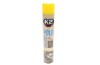 Поліроль для торпедо "лимон" / PERFECT POLO COCKPIT SPRAY 750ML LEMON K2 K407CY1 (фото 1)