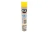 Поліроль для торпедо "лимон" / PERFECT POLO COCKPIT SPRAY 750ML LEMON K2 K407CY1 (фото 1)