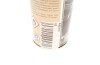 Поліроль для торпедо "лимон" / PERFECT POLO COCKPIT SPRAY 750ML LEMON K2 K407CY1 (фото 2)