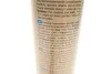 Поліроль для торпедо "лимон" / PERFECT POLO COCKPIT SPRAY 750ML LEMON K2 K407CY1 (фото 3)