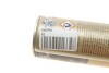 Поліроль для торпедо "фреш" / PERFECT POLO COCKPIT SPRAY 750ML FRESH K2 K407FR1 (фото 2)
