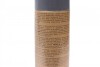 Поліроль для торпедо "чоловічий аромат" / PERFECT POLO COCKPIT SPRAY 750ML MAN K2 K407MA0 (фото 4)