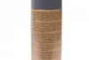 Поліроль для торпедо "чоловічий аромат" / PERFECT POLO COCKPIT SPRAY 750ML MAN K2 K407MA0 (фото 4)