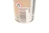 Поліроль для торпедо "полуниця" / PERFECT POLO COCKPIT SPRAY 750ML STRAWBERRY K2 K407TR1 (фото 2)