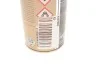 Поліроль для торпедо "вишня" / PERFECT POLO COCKPIT SPRAY 750ML CHERRY K2 K407WI1 (фото 2)