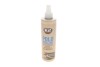 Поліроль для торпедо / PERFECT POLO PROTECTANT 330G K2 K410 (фото 1)
