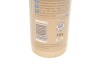 Поліроль для торпедо / PERFECT POLO PROTECTANT 330G K2 K410 (фото 2)