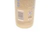 Поліроль для торпедо / PERFECT POLO PROTECTANT 330G K2 K410 (фото 2)