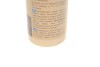 Поліроль для торпедо / PERFECT POLO PROTECTANT 330G K2 K410 (фото 3)