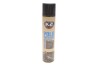Поліроль для торпедо / PERFECT POLO PROTECTANT MAT 300ML K2 K413 (фото 1)
