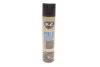 Поліроль для торпедо / PERFECT POLO PROTECTANT MAT 300ML K2 K413 (фото 1)