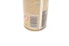 Поліроль для торпедо / PERFECT POLO PROTECTANT MAT 300ML K2 K413 (фото 2)