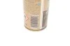 Поліроль для торпедо / PERFECT POLO PROTECTANT MAT 300ML K2 K413 (фото 2)