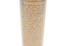 Поліроль для торпедо / PERFECT POLO PROTECTANT MAT 300ML K2 K413 (фото 3)