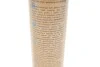Поліроль для торпедо / PERFECT POLO PROTECTANT MAT 300ML K2 K413 (фото 3)