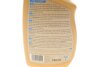Поліроль для торпедо "чорний" / POLO PROTECTANT 750ML BLACK K2 K417BL (фото 3)