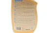 Поліроль для торпедо "чорний" / POLO PROTECTANT 750ML BLACK K2 K417BL (фото 3)