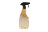 Поліроль для торпедо "чорний" / POLO PROTECTANT 750ML BLACK K2 K417BL (фото 4)