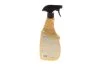 Поліроль для торпедо "чорний" / POLO PROTECTANT 750ML BLACK K2 K417BL (фото 4)