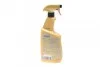 Поліроль для торпедо / PERFECT POLO PROTECTANT 750ML ATOM. K2 K417M (фото 3)