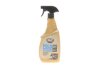 Поліроль для торпедо "зелений чай"/ POLO PERFECTANT 750ML GREEN TEA K2 K417ZH (фото 1)
