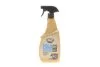 Поліроль для торпедо "зелений чай"/ POLO PERFECTANT 750ML GREEN TEA K2 K417ZH (фото 1)