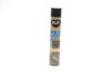 Поліроль для торпедо / PERFECT POLO PROTECTANT MAT 750ML K2 K418 (фото 1)