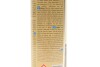 Поліроль для торпедо / PERFECT POLO PROTECTANT MAT 750ML K2 K418 (фото 3)