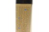 Поліроль для торпедо / PERFECT POLO PROTECTANT MAT 750ML K2 K418 (фото 5)