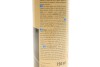 Поліроль для торпедо / PERFECT POLO PROTECTANT MAT 750ML K2 K418 (фото 6)