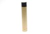 Поліроль для торпедо / PERFECT POLO PROTECTANT MAT 750ML K2 K418 (фото 9)
