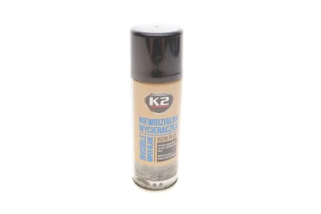Засіб для скла антидощ / PERFECT VIZIO PLUS 200ML AERO K2 K511