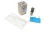 Захисне покриття для фар з аплікатором та серветками/ LAMP PROTECT SET 10ML K2 K530 (фото 2)