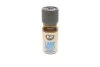 Захисне покриття для фар з аплікатором та серветками/ LAMP PROTECT SET 10ML K2 K530 (фото 4)