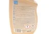 Засіб для розморожування скла / PERFECT ALASKA MAX 700ML ATOM K2 K607 (фото 3)